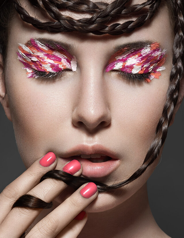 Cool Work 3