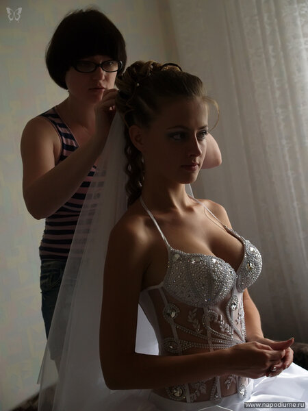 Фото Андрей Горгоц