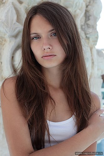 Фото Юля Азаркина