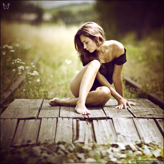 Фото Jozef Danyi