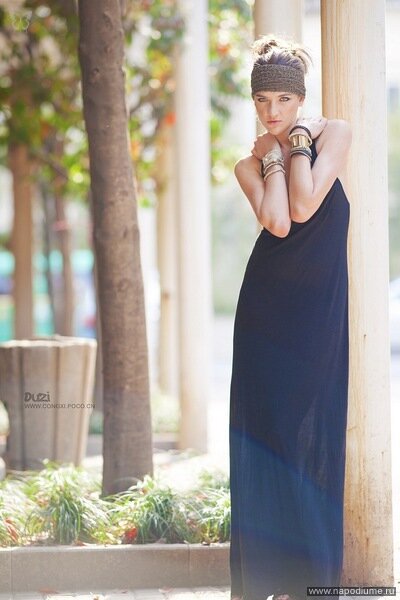 Фото Alexandra Alexandrova