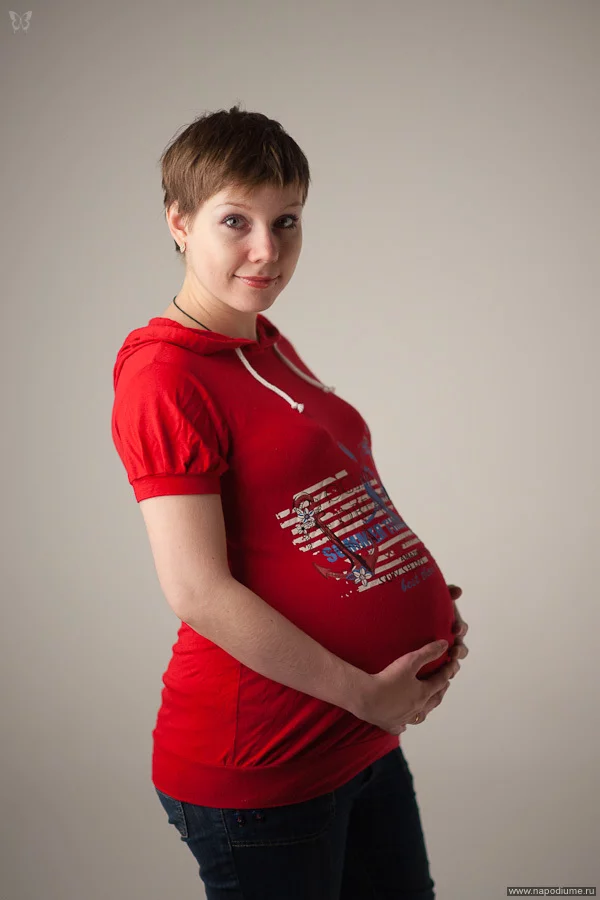 Dmitriy Timofeyev's photo