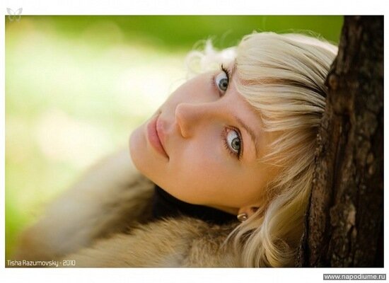 Фото ViKTORiA Котова