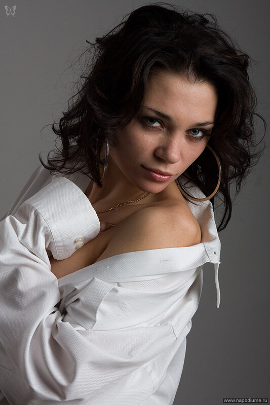 Фото Анастасия Т