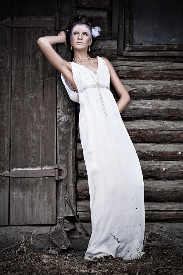 фото, Fashion, Model, модель, мода