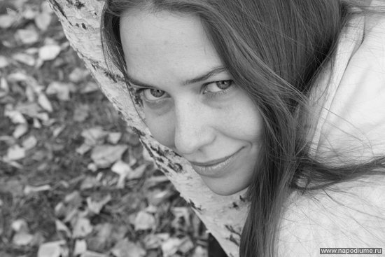 Фото Елена Суворова