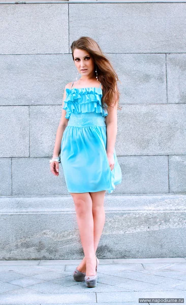 photo #1739235