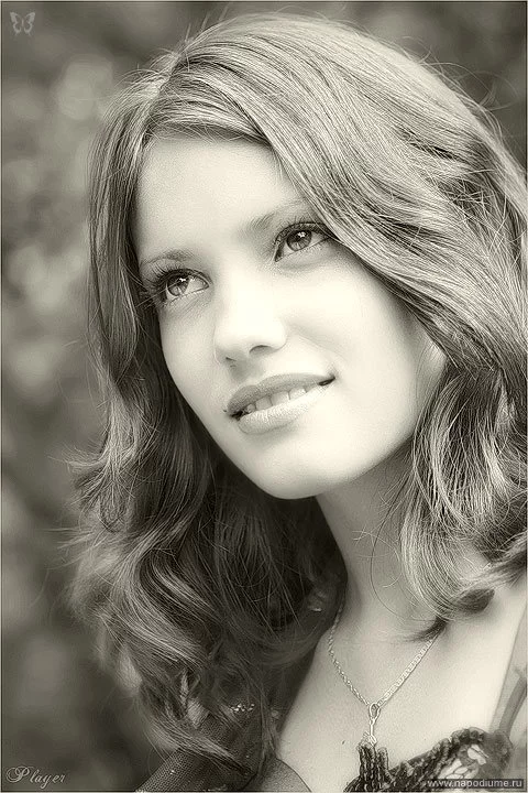 Maksim Si's photo