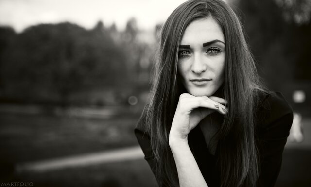 Фото Карина Александровна