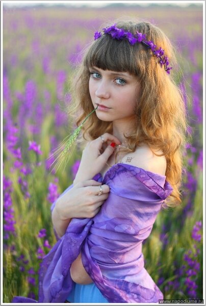 Фото Ekaterina Kuratova