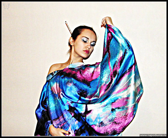 Фото Katrin Voronina