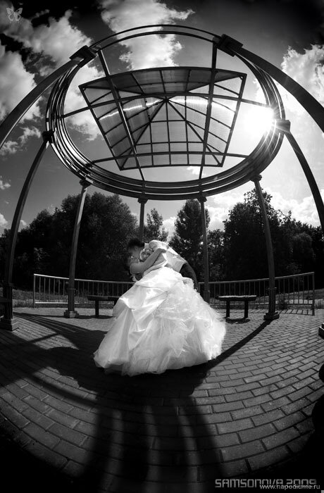 Фото Нина Самсонова