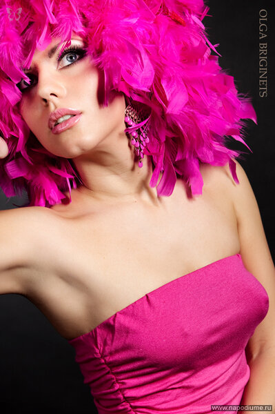 Фото Irina Bochan