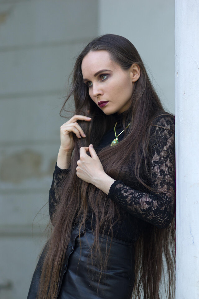 фотограф http://www.photoline.ru/author/8858