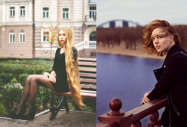 Фото Любомир Peretyatko