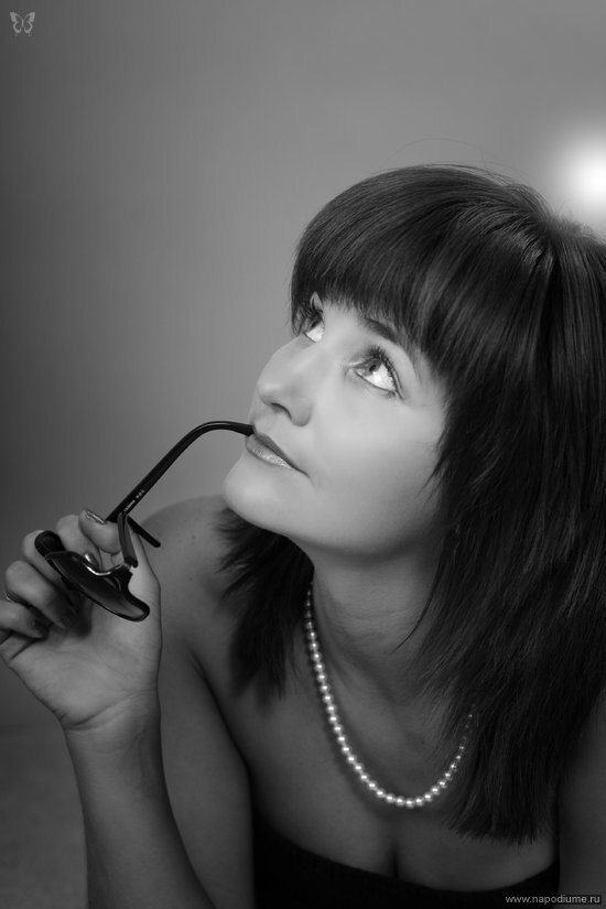 Фото Evgeniy Churacov