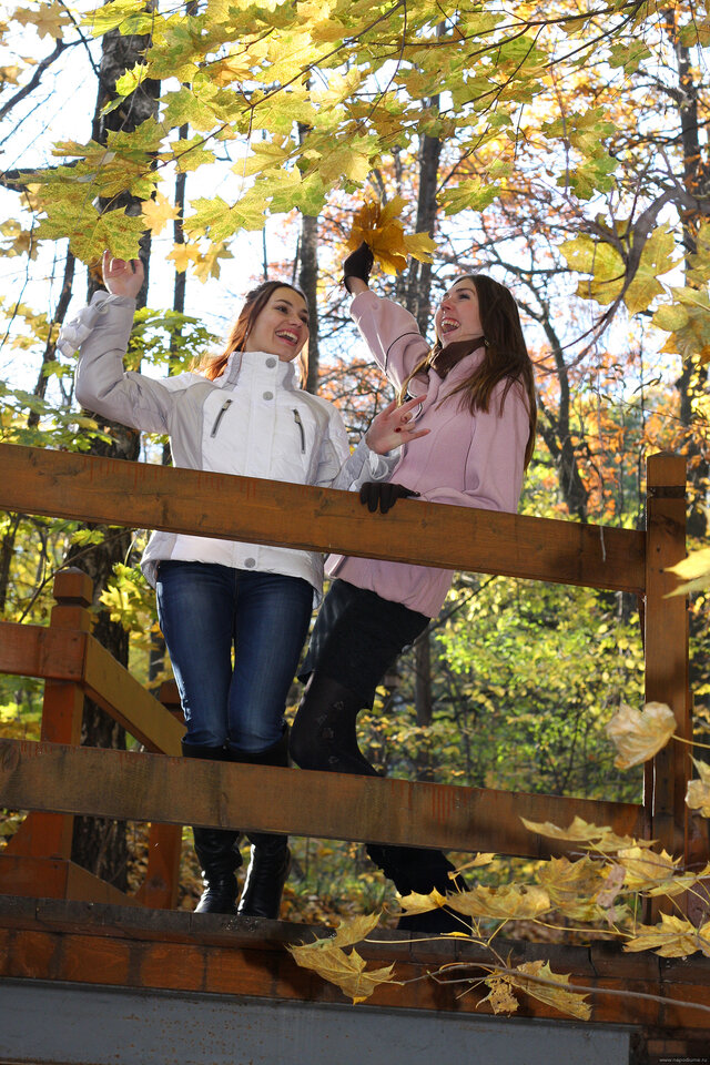 Фото Сергей Иванов