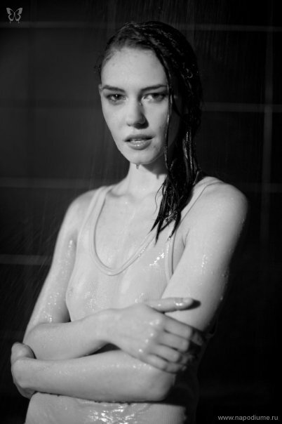Фото марина талалаева