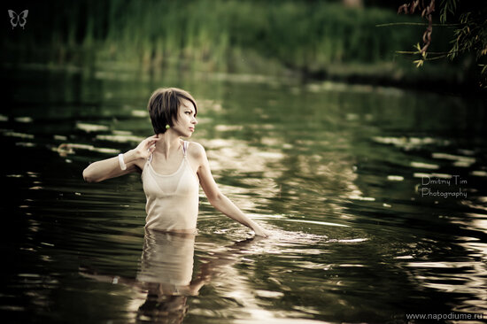 Фото Dmitriy TIm