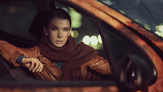 Фото Ярослав franciskocz Франциско