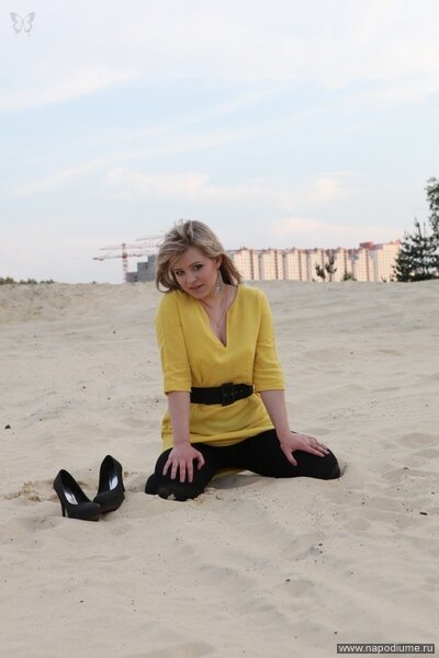 Июнь 2011г.