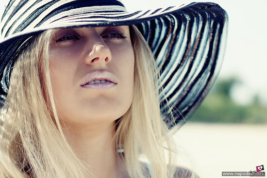 Фото Julia Borisenkova