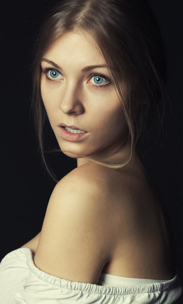 Фото Milena Amnezia