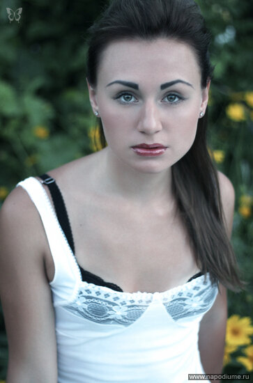 Фото Anastacia Tkachenko