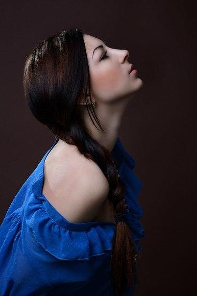 Фото Lana Orlova