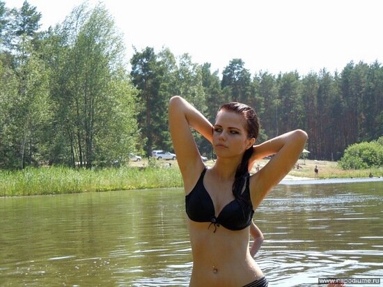 Фото Надежда Г.