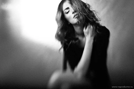 photo #1374629