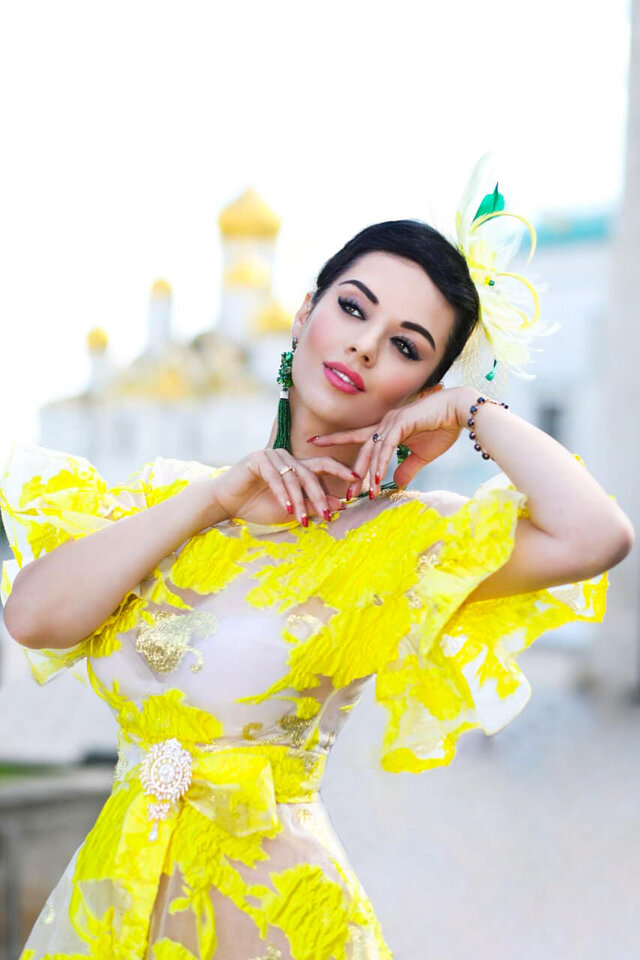 Фото Алексей AleksKo196 Кожевников