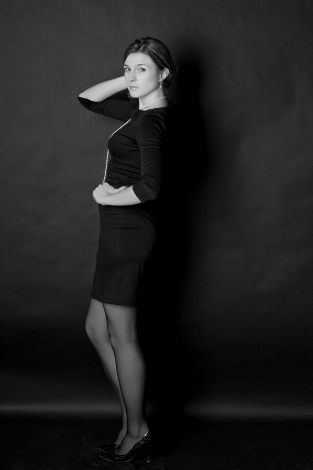 Фото Anton Smolnyakov