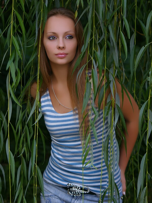 Foto Vladimir Kulik