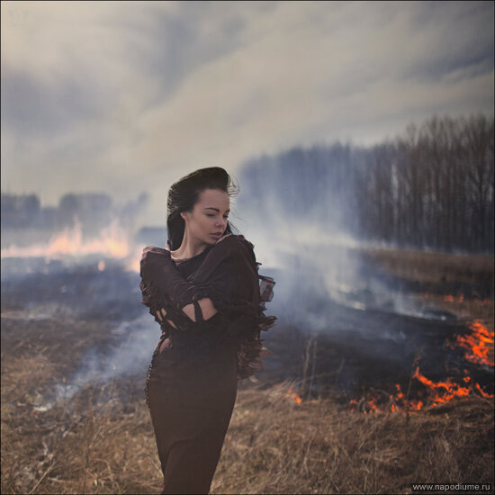 Фото aleksandra kinskaj