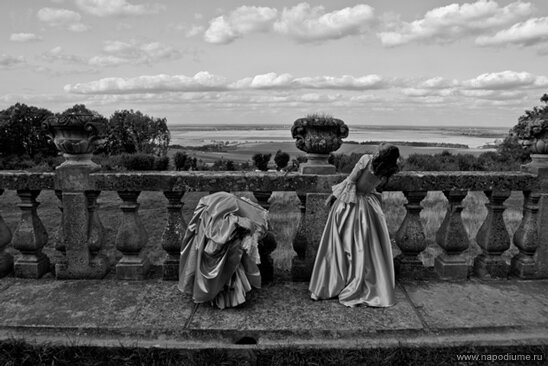 Фото Andriy Slem Senchyshyn