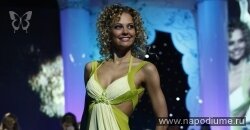 Фото Натали Калугина