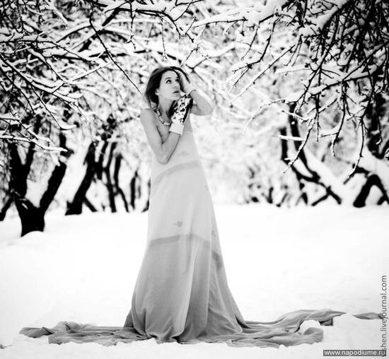 Фото Ирина Рубинштейн