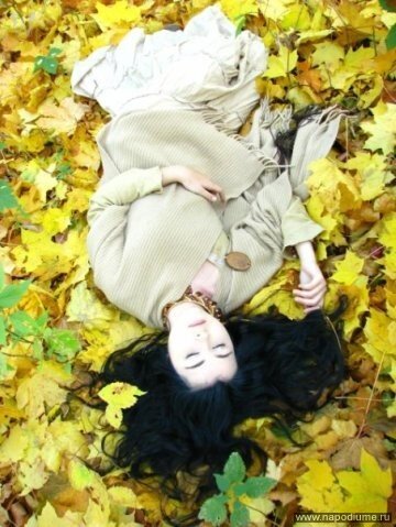 Фото Iva Basara
