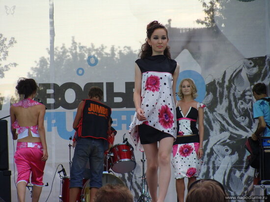 Фото Diyana Mukhamedyarova