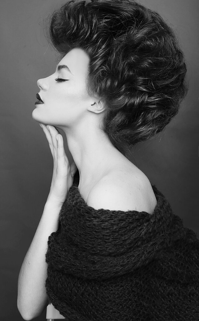 Фото Elizaveta Fogel