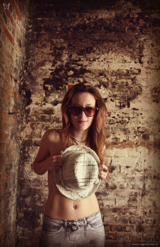Svetlana kondakova's photo