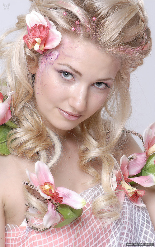 Фото Александр AlexR