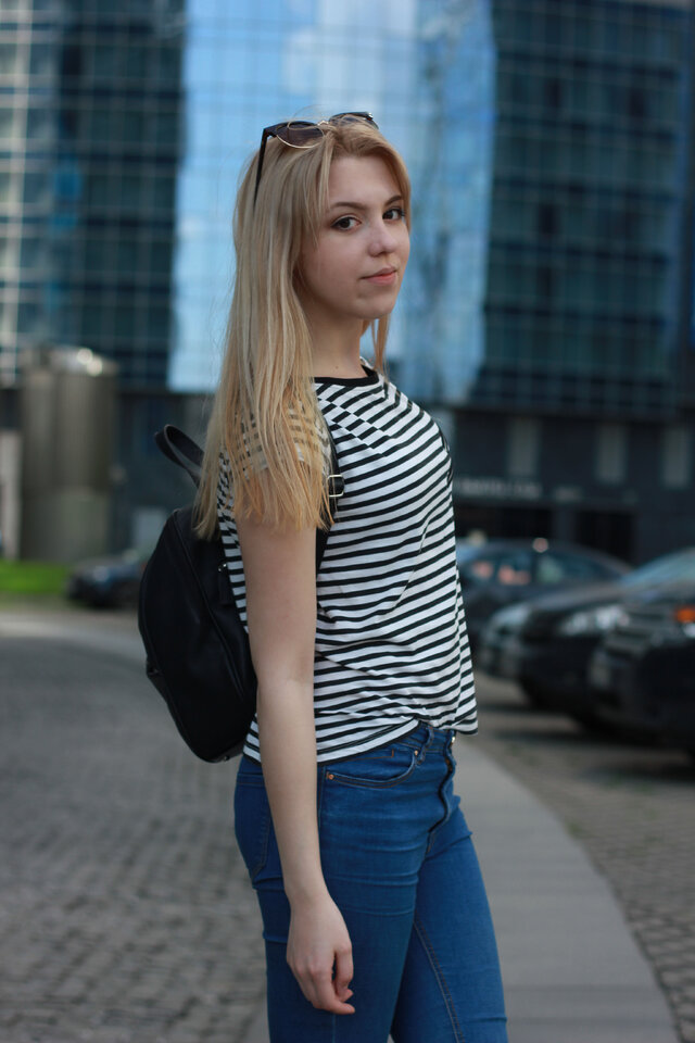Фото Аня Желтова