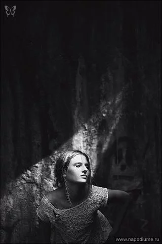 Maria Safran's photo