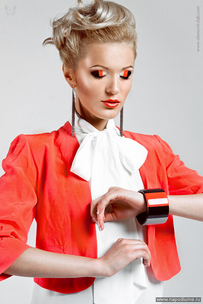 Фото Sasha-Natasha Astanina