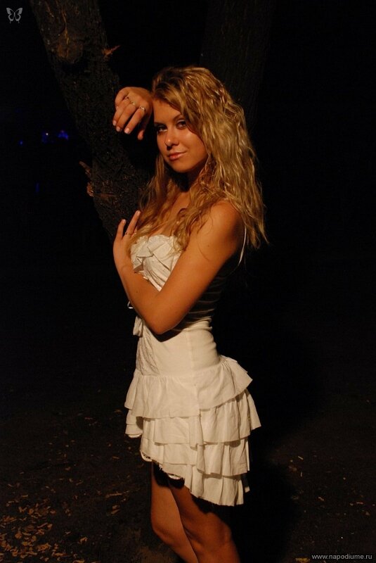 Фото Yana Nazarenko