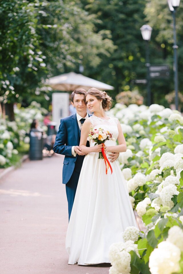 Фото Александр abramov_wedding Абрамов