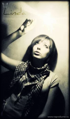 Drepina Ulia's photo
