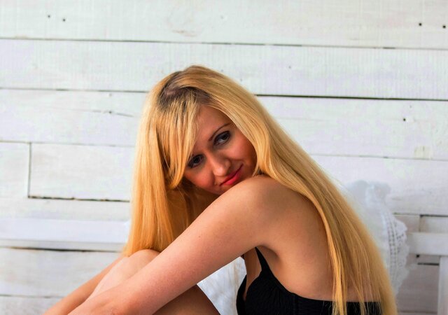 Фото Анна S.